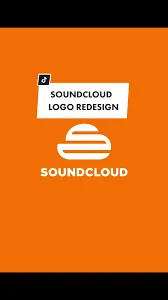 soundcloud.com