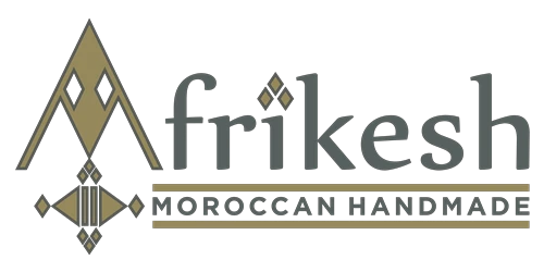 afrikesh.com