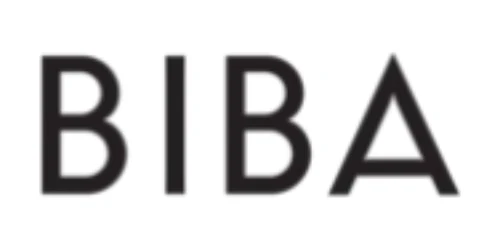 bibalosangeles.com