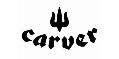 carverskateboards.com