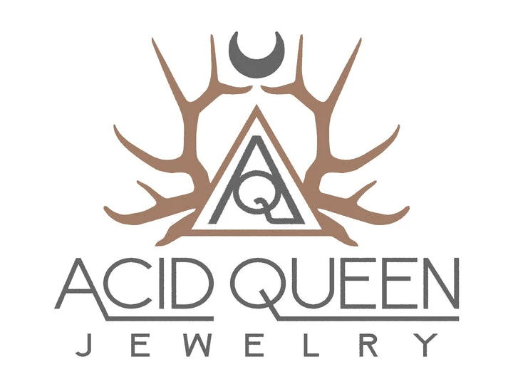 acidqueenjewelry.com