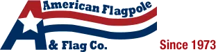 aflag.com