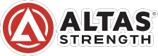 altasstrength.com