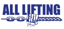 alllifting.com.au