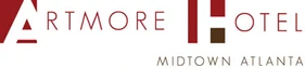 artmorehotel.com