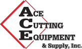 acecutting.com