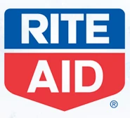 riteaid.com