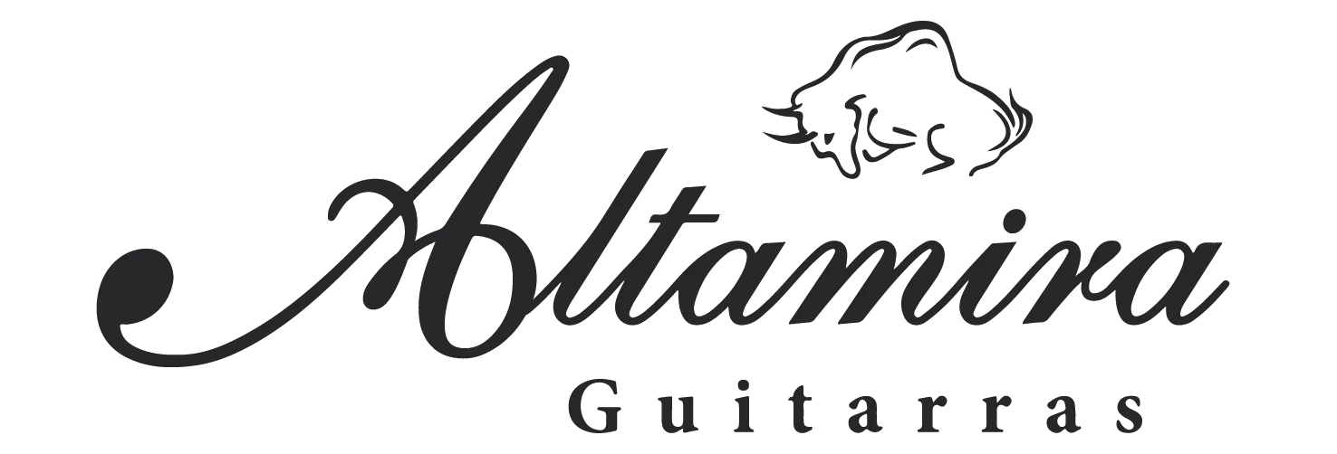 altamiraguitars.com