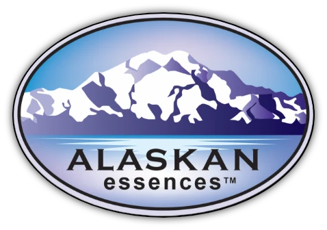 alaskanessences.com