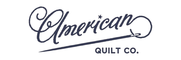 americanquilt.co