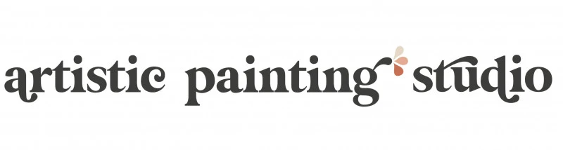 artisticpaintingstudio.com