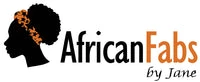 africanfabs.com