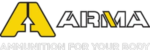 armasport.com