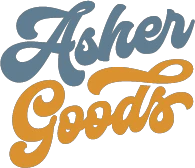 ashergoods.com