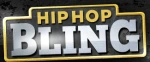 hiphopbling.com