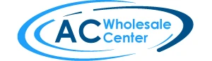 acwholesalecenter.com