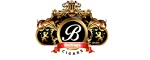 buitragocigars.com