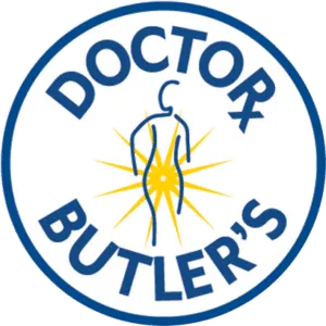 doctorbutlers.com