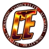 comicselitecomics.com