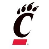 gobearcats.com