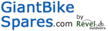 giantbikespares.com