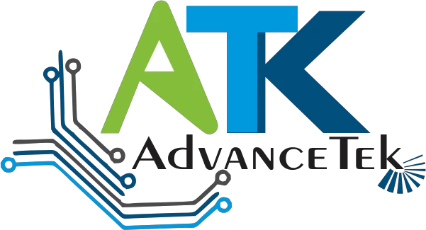 atk.services