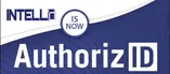 authoriz-id.com