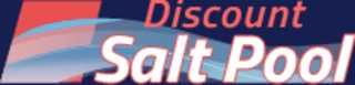 discountsaltpool.com