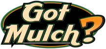 gotmulchli.com