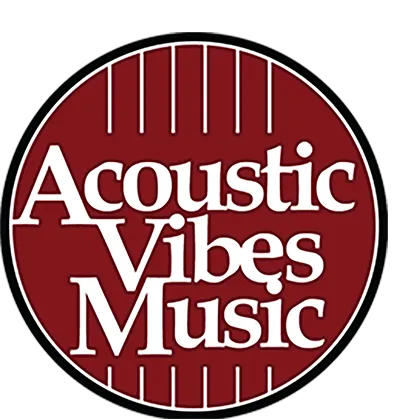 acousticvibesmusic.com