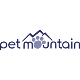 petmountain.com