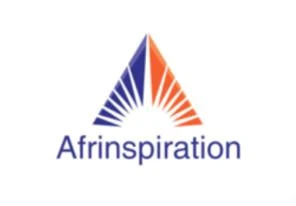 afrinspiration.com