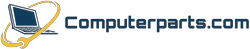 computerparts.com