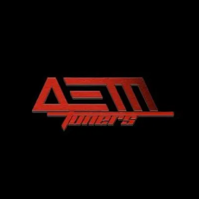 aemtuners.com