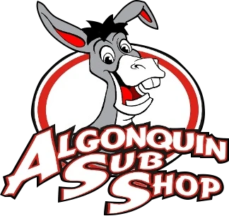 algonquinsubs.com