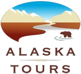 alaskatours.com