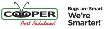 cooperpest.com