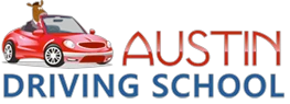 austindrivingschool.com