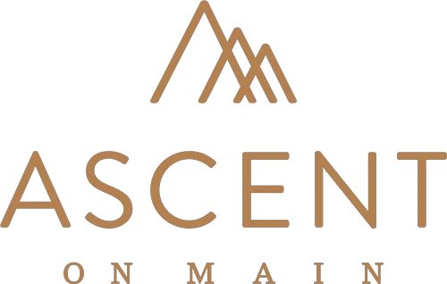 ascentonmain.com