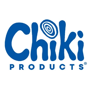 chikibuttah.com