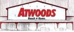 atwoods.com