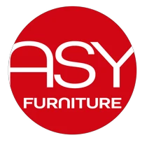 asyfurniture.com