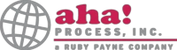 ahaprocess.com