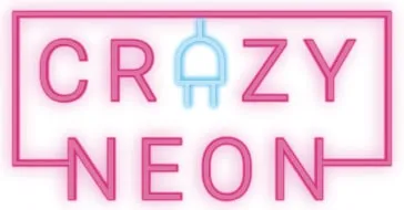 crazyneon.com