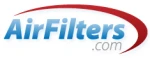 airfilters.com