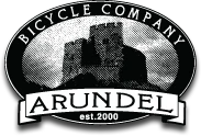 arundelbike.com