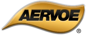 aervoe.com