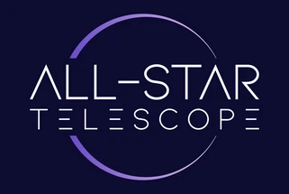 all-startelescope.com