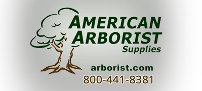 arborist.com