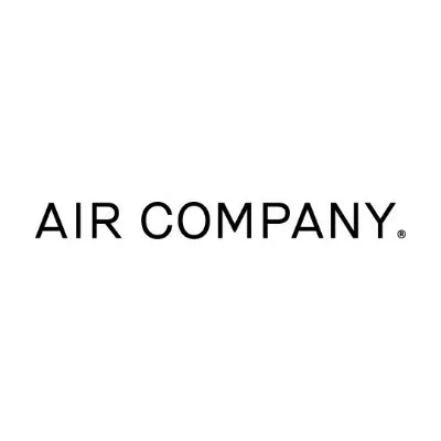 aircompany.com